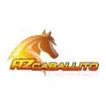 LOGO AZ CABALLITO
