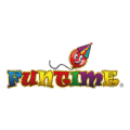 LOGO FUNTIME