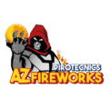LOGO PIROTECNICS